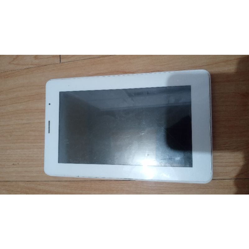 tablet advan gambling