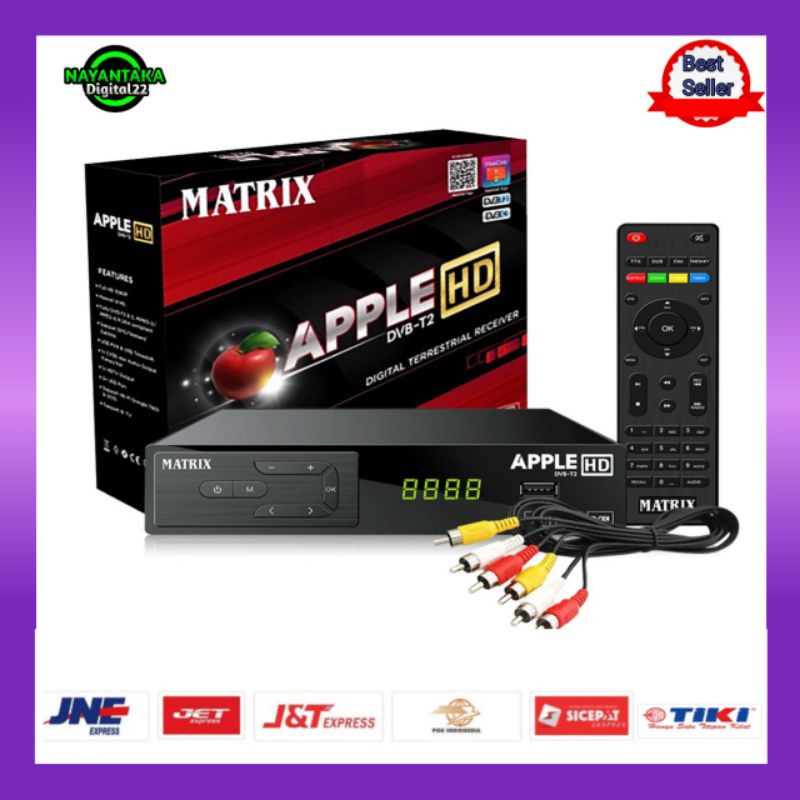 jual-grosir-set-top-box-tv-digital-dvb-t2-matrix-apple-hd-merah-ori-set