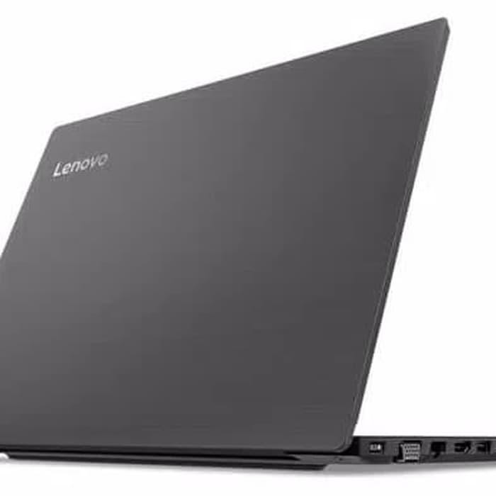 LP125 LENOVO iP130 - 3UiD ( Black ) Corei3- 7020, Win 10