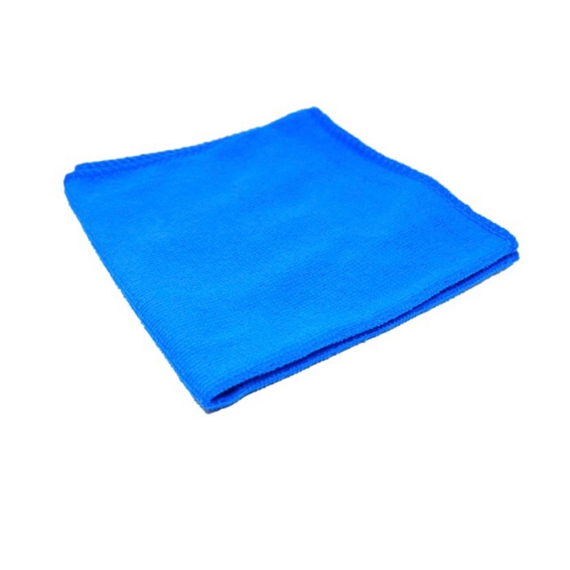 Kain Lap Microfiber Multifungsi High Quality