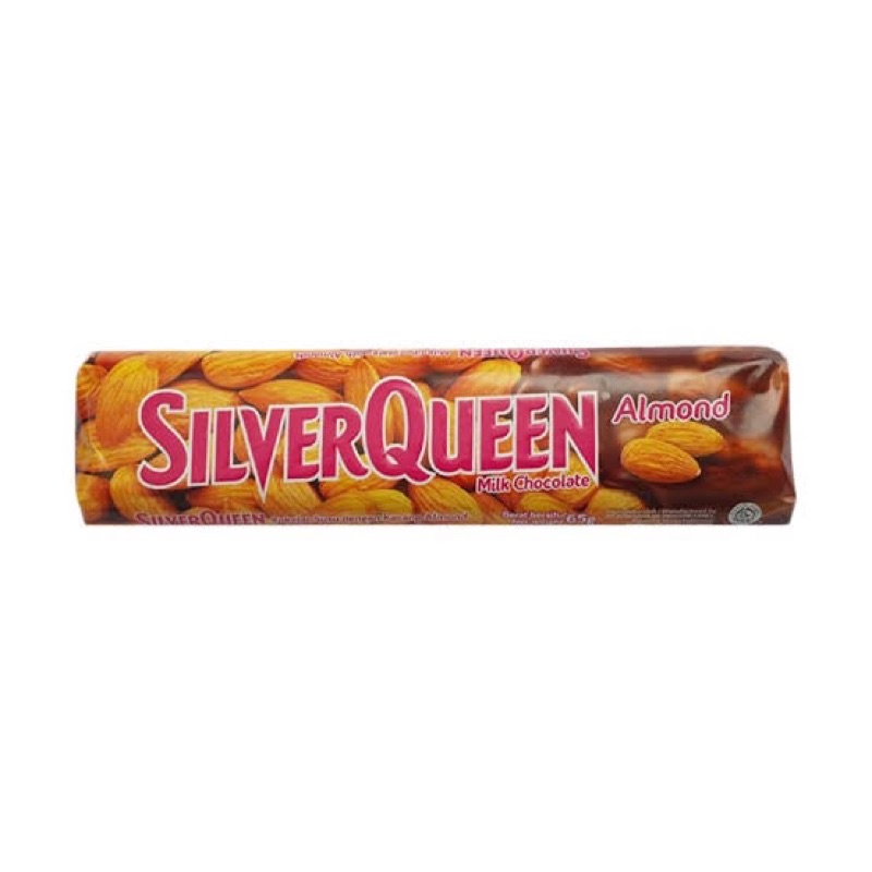 

adds on coklat