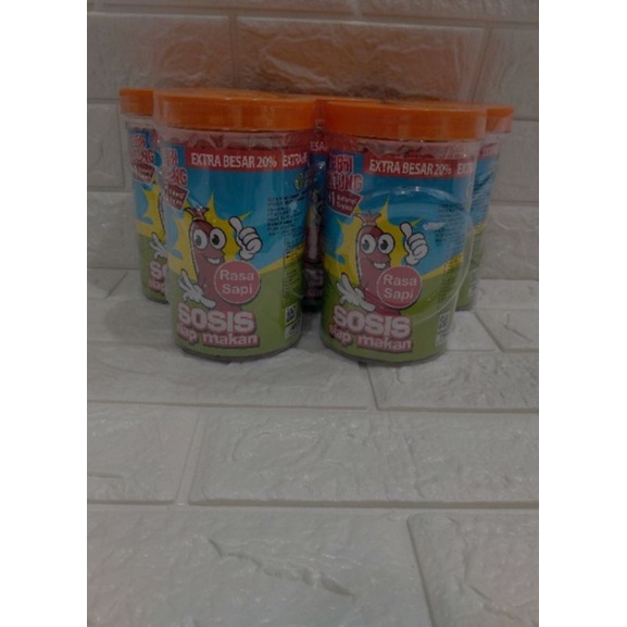 

so nice rasa sapi isi 25