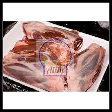 

SENGKEL KAMBING SEGAR