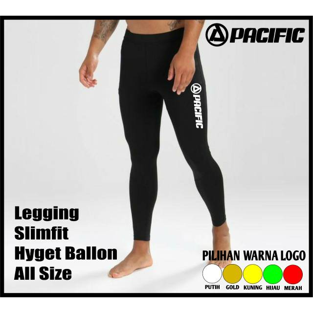 SEPEDA PAKAIAN BERSEPEDA/CELANA BERSEPEDA/KOSTIM SEPEDA