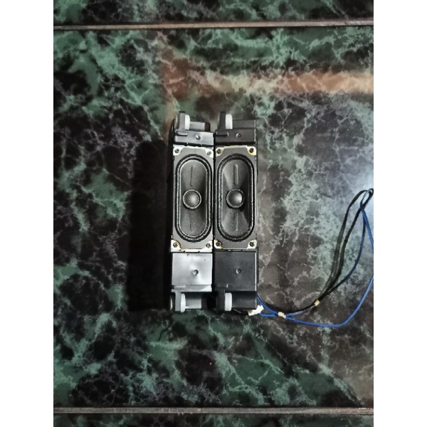 SPEAKER - SPEKER TV LED LG 60LN5400 - 60 LN5400