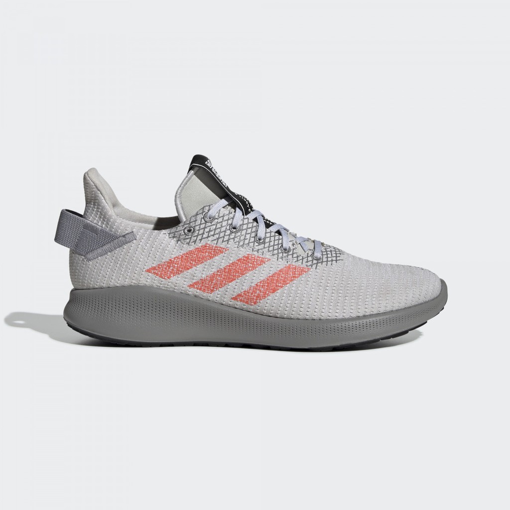 Adidas Sensebounce+ Street (Original BNIB)