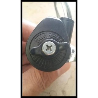 DISKON shifter balap  mtb seli jadul  Shopee Indonesia