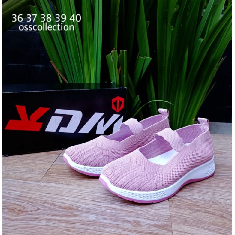 WDK SEPSTU IMPORT