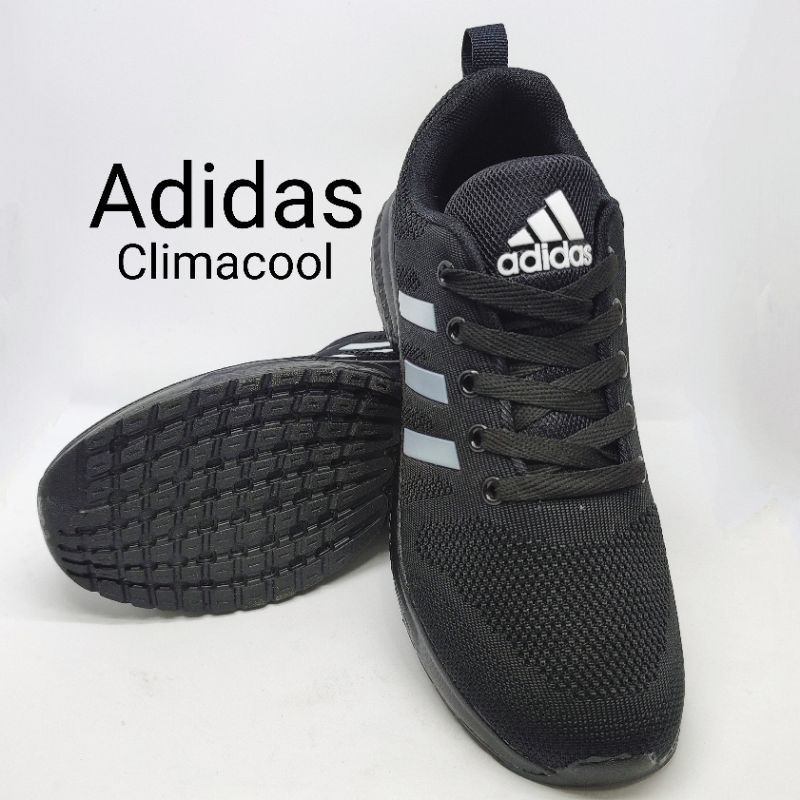 Sepatu Climacool Import