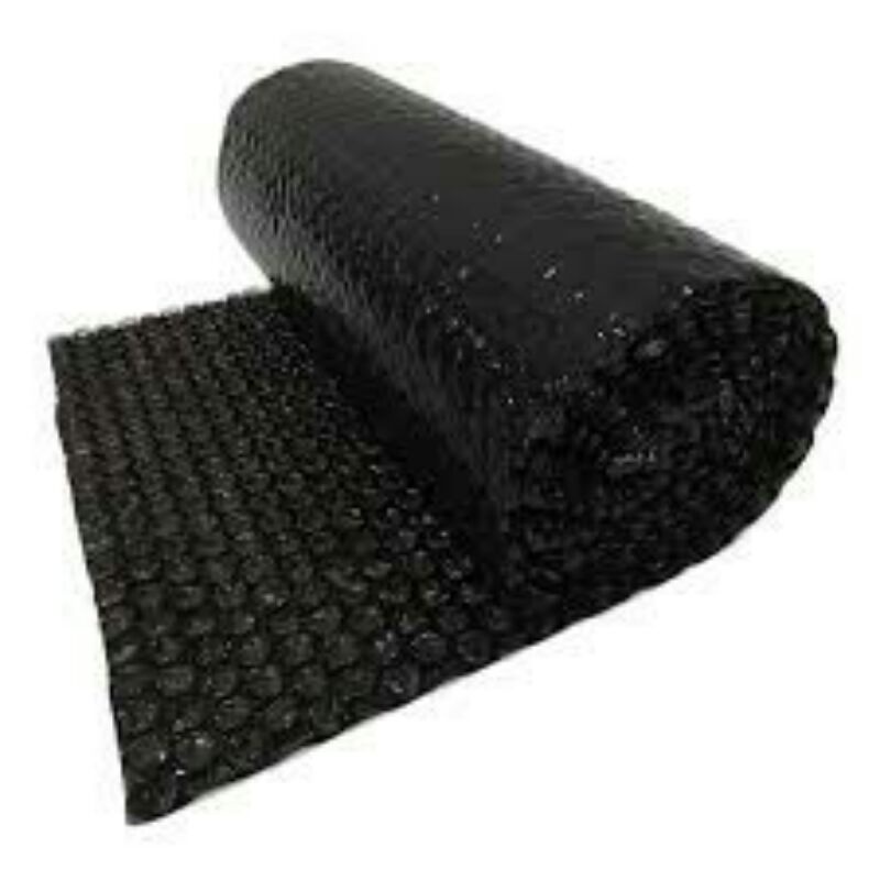 

BUBBLEWARP / KARDUS TAMBAHAN PENGAMAN PACKING BARANG