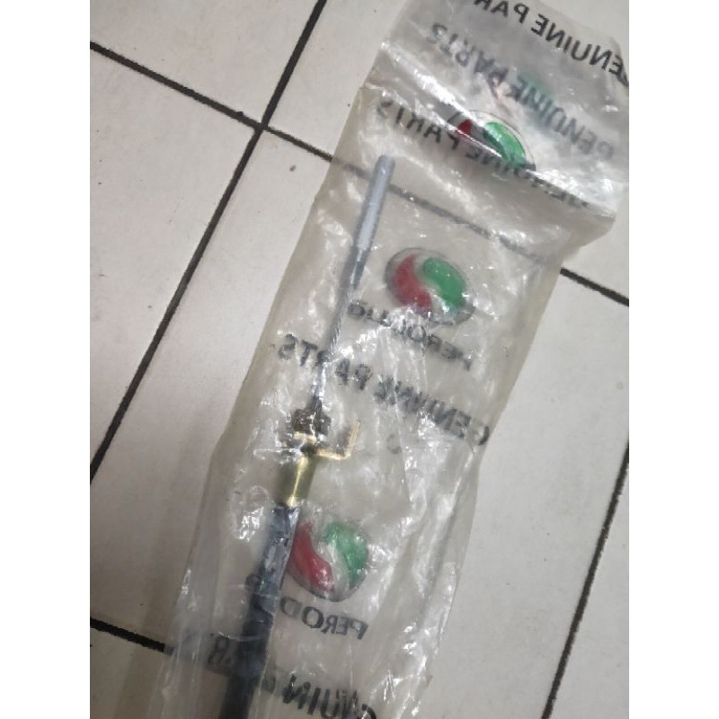kabel kopling original Daihatsu ceria