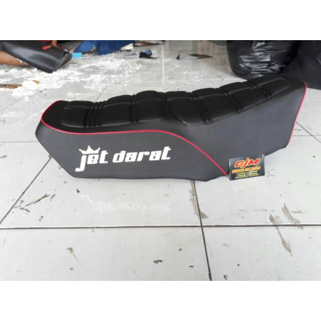 jok rx king motif tahu-jok rx king jet darat