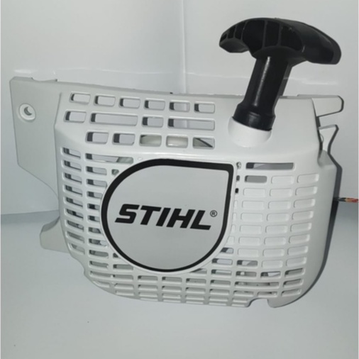 KAP TUTUP ENGKOL BAR 5800 ES CHAINSAW/SINSO 1 SET