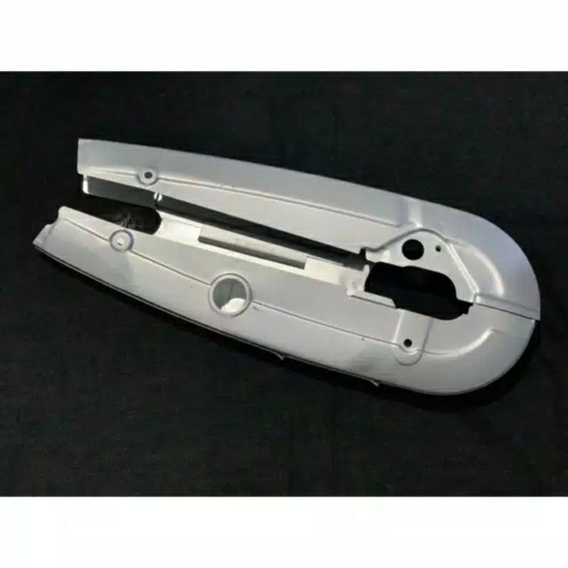 Tutup rante rantai katengkas c70 c700 skok panjang