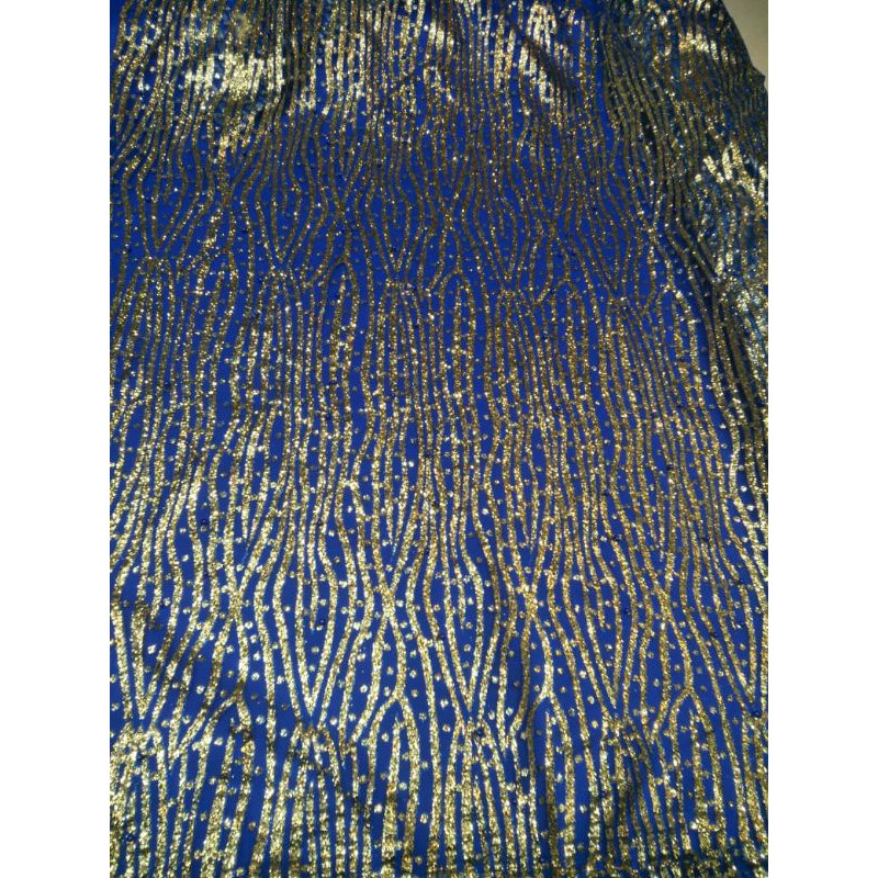 NEW IMPOR HARGA TURUN LAGIBAHAN CANDY CRUSH/KAIN CANDY CRUSH MEWAH