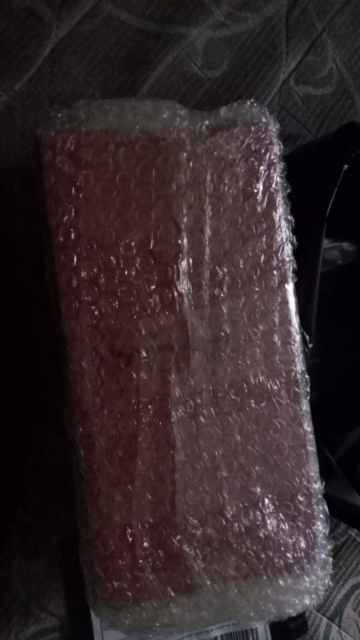 Prapen Antik / Prapen Bukhoor