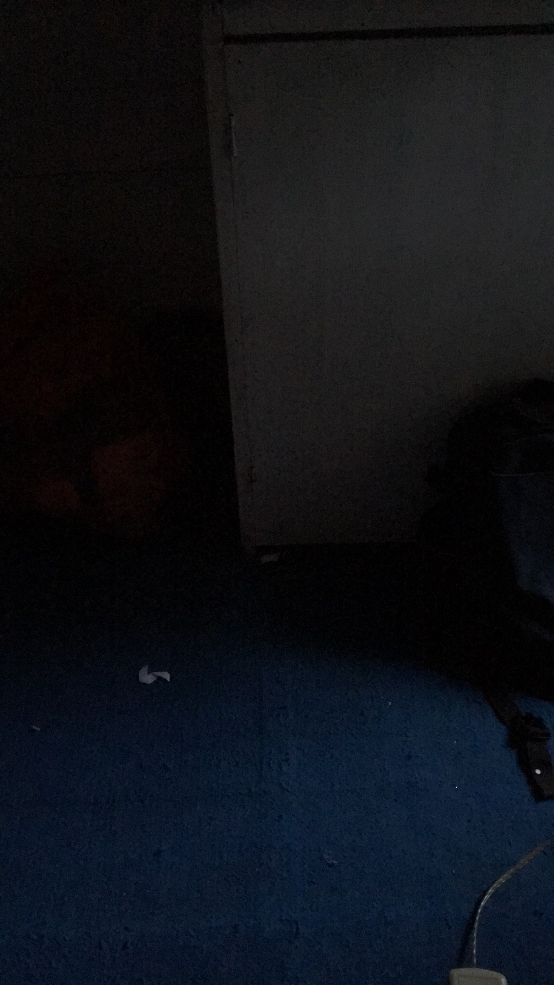 Alat Penjepit Mata Nanas, Strawberry, Tomat, Wortel Dan Lainnya