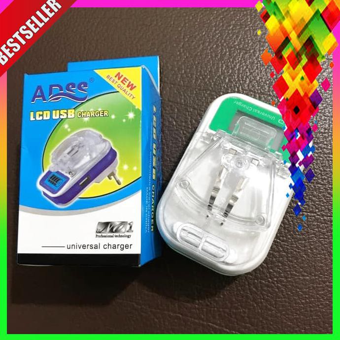 DESKTOP CHARGER BATERAI SAMSUNG J7 2016