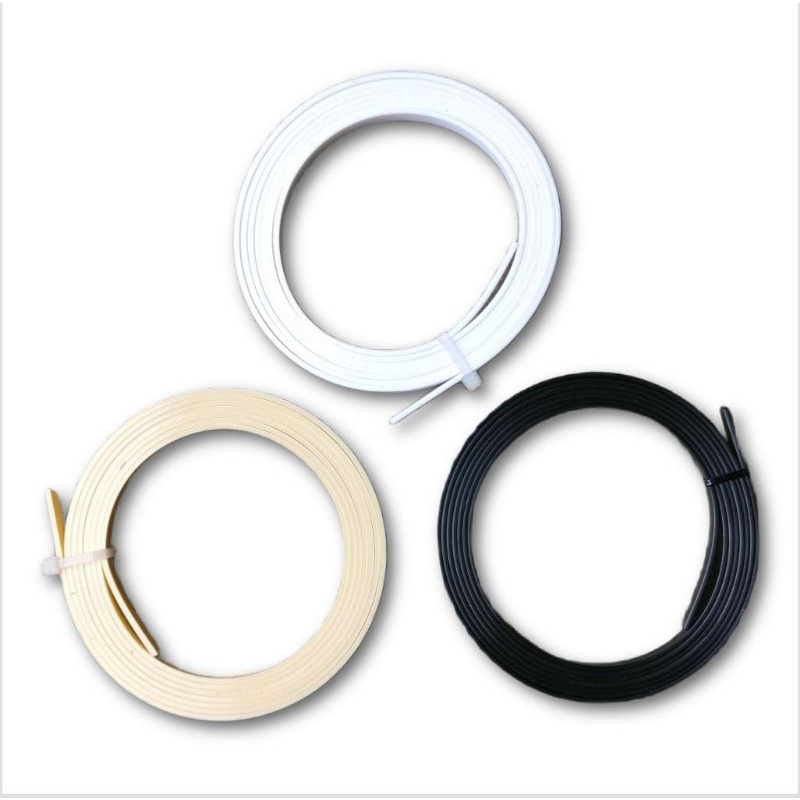 List Binding Edging Body Neck Gitar Akustik Elektrik