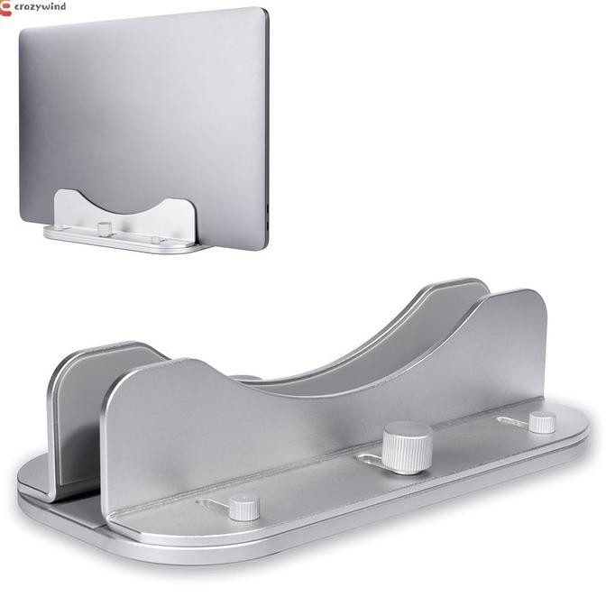 

Stand Holder Notebook / Handphone 50Mm Adjustable Tokotapkhi