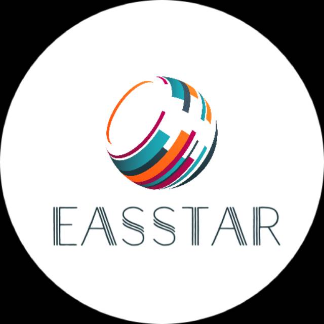 adella.mutiara.222234