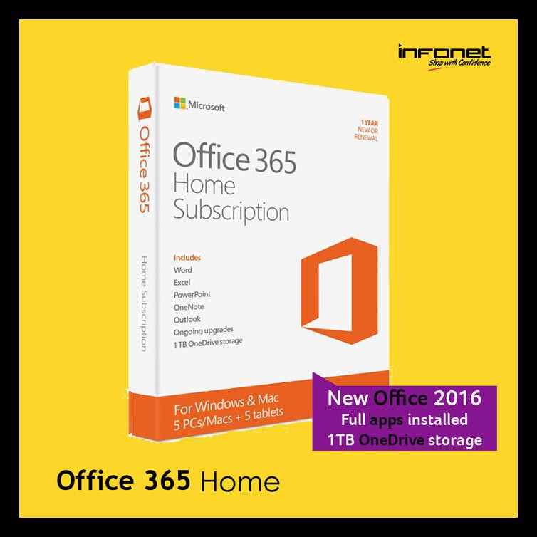 Microsoft Word Pc Vs Mac