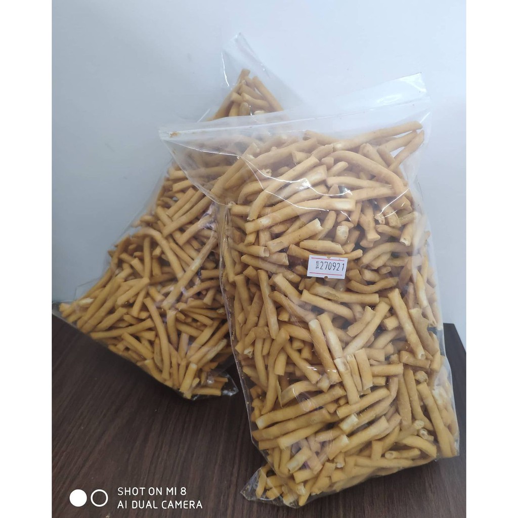

Stick Palembang