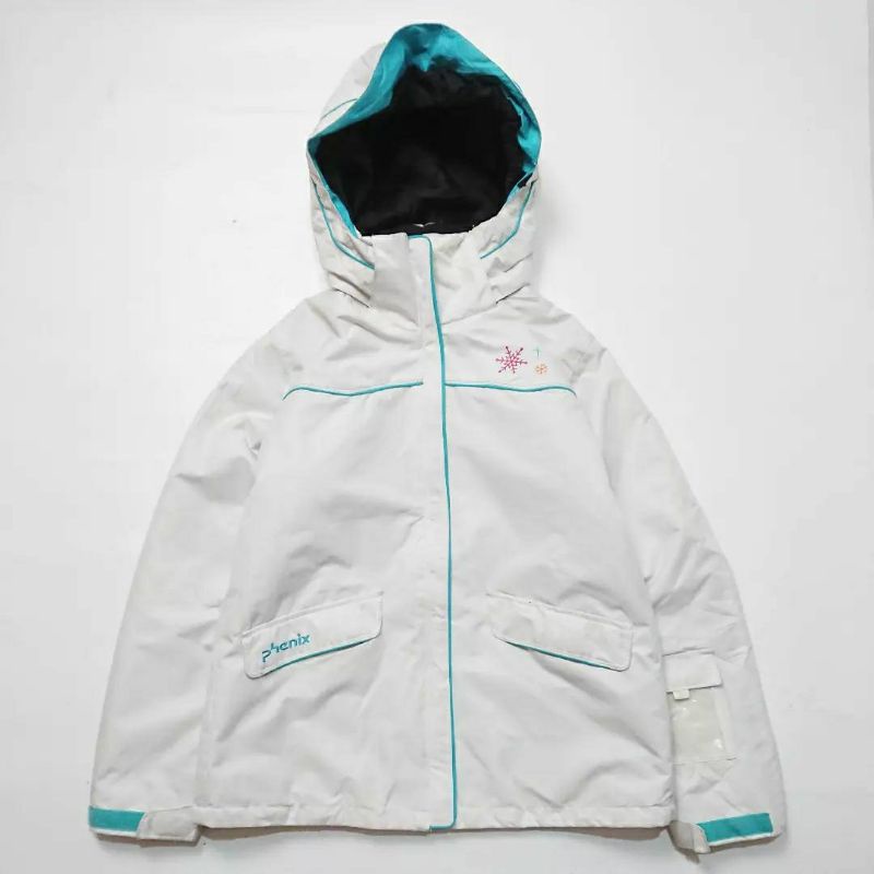 UPDATE LAGI !!!! (GRATIS ONGKIR & COD) thrift Vintage puffer brand windbreaker flight Corduroy second harrington tartan jaket second racing varsity-767 M (63x52)