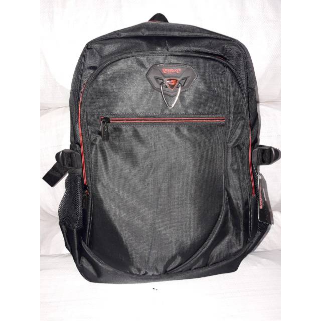 Tas ransel alto jungle surf