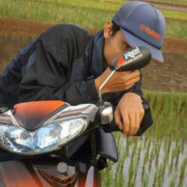 triazis17