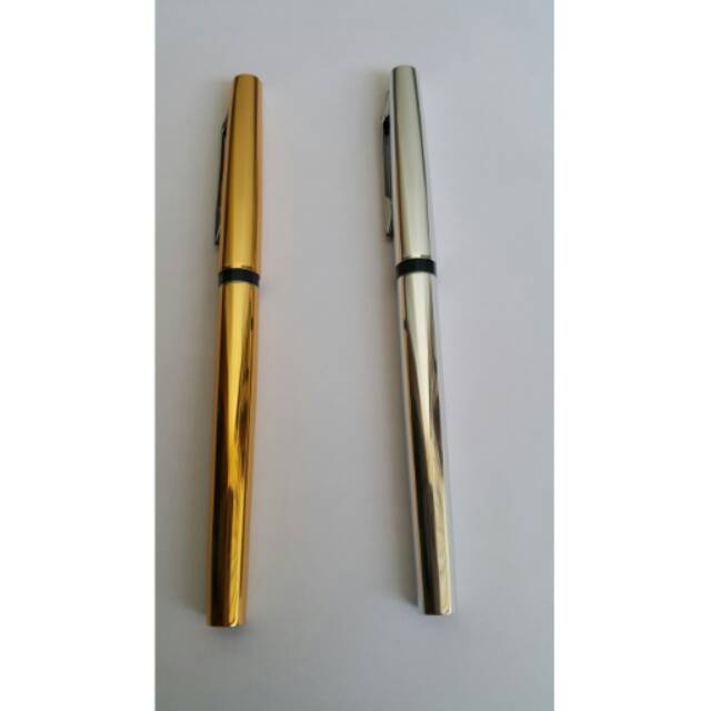 

Rolling Pen 'PENTEL' RS3BR ( ada 2 pilihan warna )