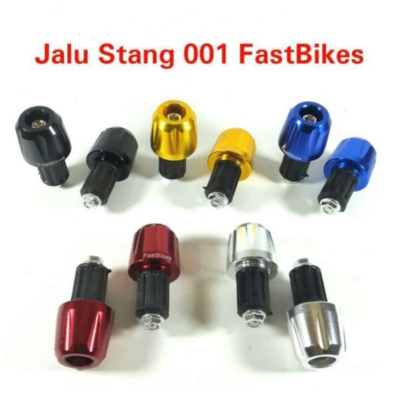 Jalu stang motor beat vario scoopy mio mio j mio m3 xeon aerox nmax pcx supra x blade revo jupiter z