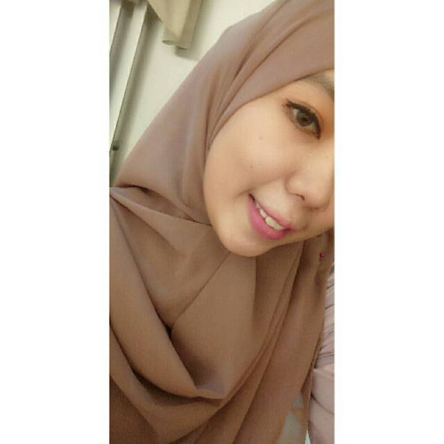 dewimustika36