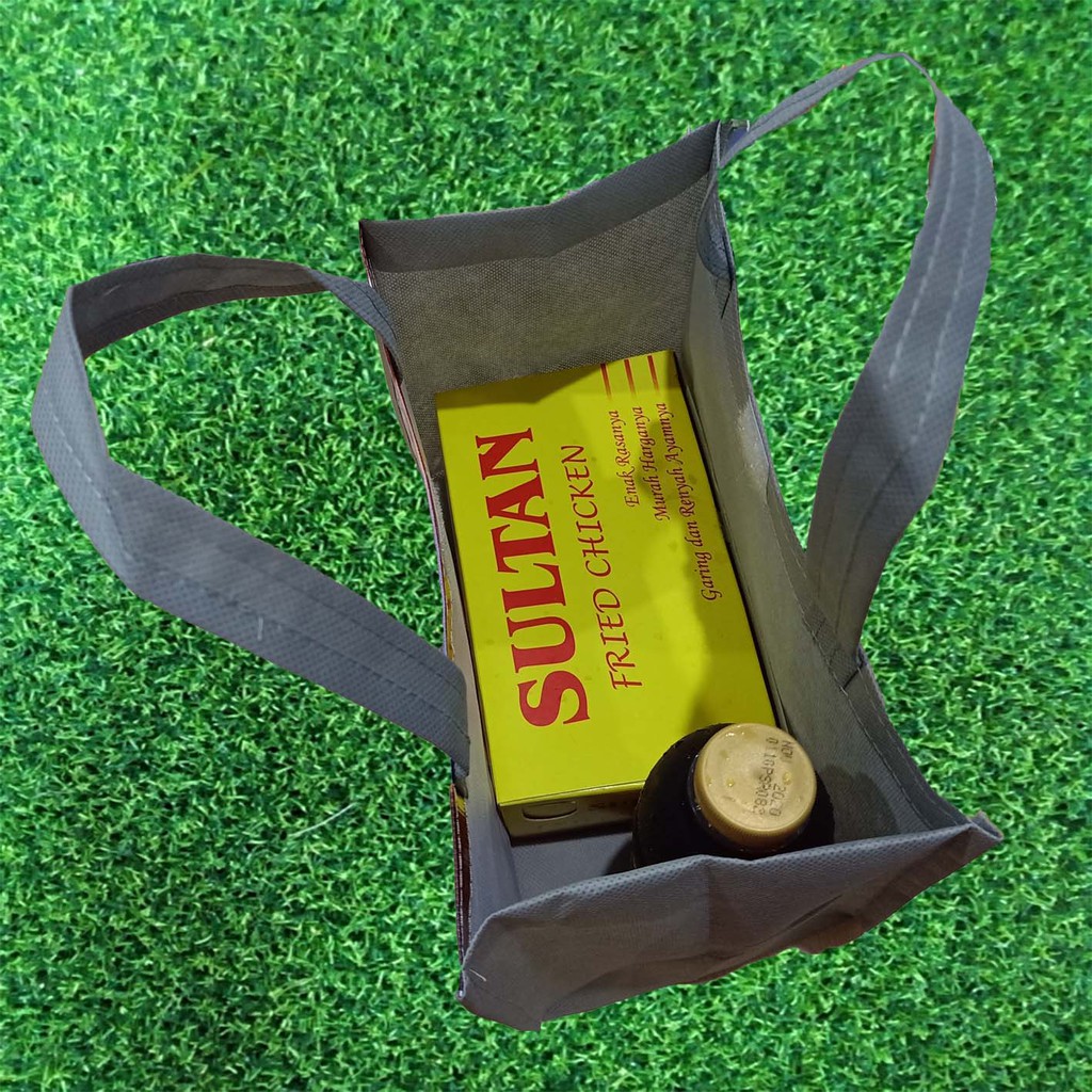 TAS ULTAH TERLARIS / TAS ULANG TAHUN / TAS ULTAH MURAH / TAS ULTAH ANAK / TAS ULTAH GROSIR-3