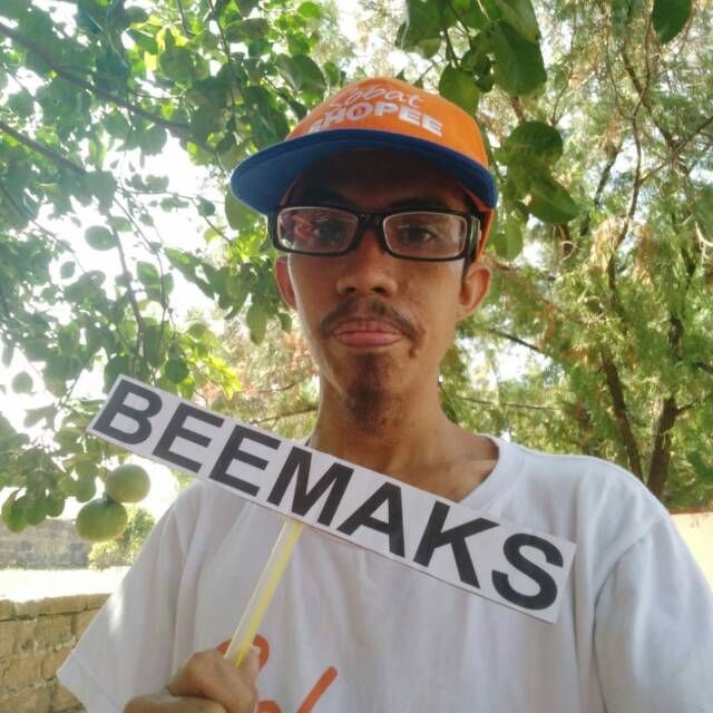 beemaks