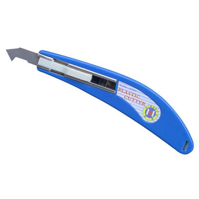 

Plastic Cutter / Acrylic Cutter C-Mart Tools A0003 Best Seller