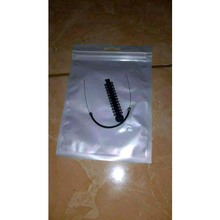 BEHEL LEPAS PASANG THAILAND BISA COD
