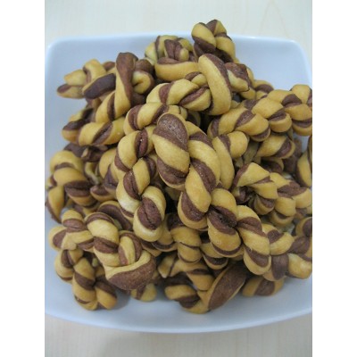 

Untir-untir/Kue Tambang kombinasi kg
