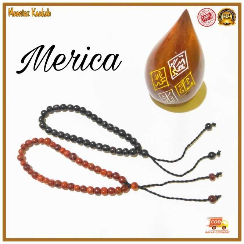 Gelang Kokka/Kaoka/Fukaha Motif Marjan Dll-3