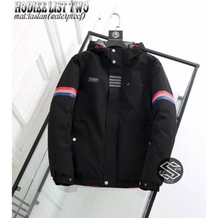 JAKET WATERPROFF MURAH TERLARIS JAKET ANTI AIR JAKET GUNUNG