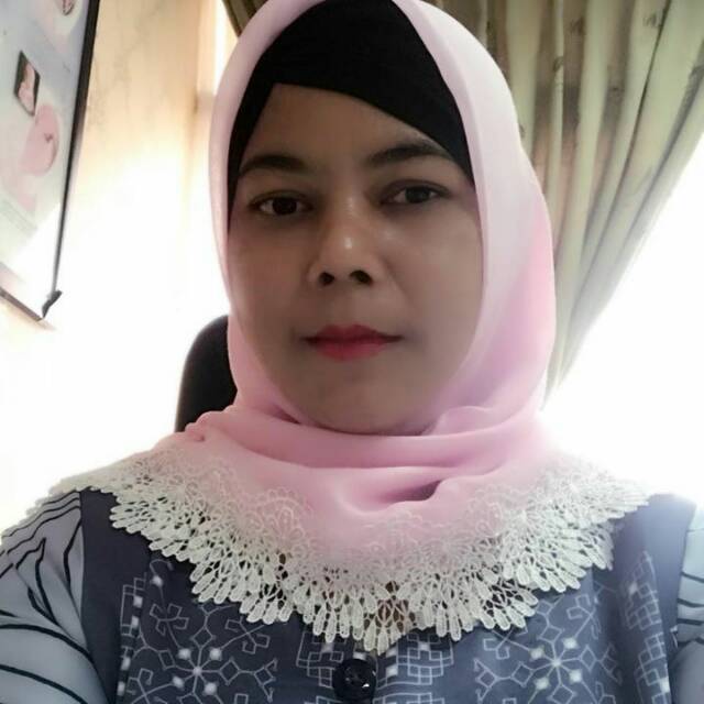 fitriyuliamti