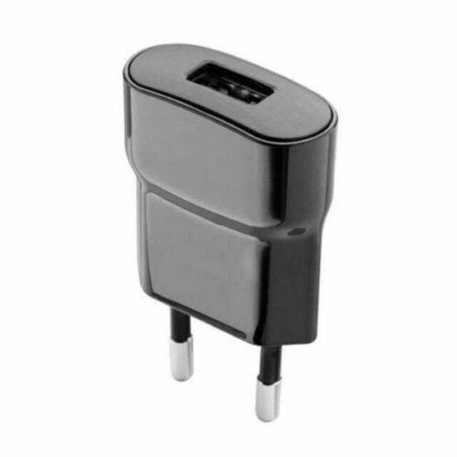 Charger Casan Adaptor universal