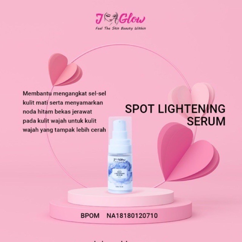 

SerumJglowSuper