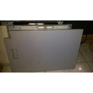 Promoo PINTU KASET BAWAH IR5000 IR5020 IR6000