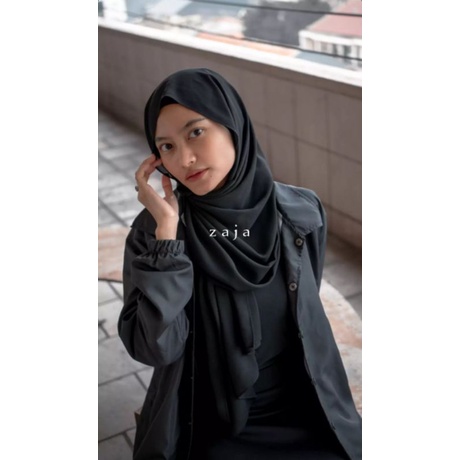 Jacket Parasut Pria &amp; Wanita Polos / Jaket Coach Polos Unisex / Jaket Windbreaker Polos Kekinian Cowok Cewek / Fashion Atasan Cowok Cewek / Windbreaker Polos / Coach Jacket Polos / Jaket Parasut Rekomended Ngaberss Dan Kaula Muda