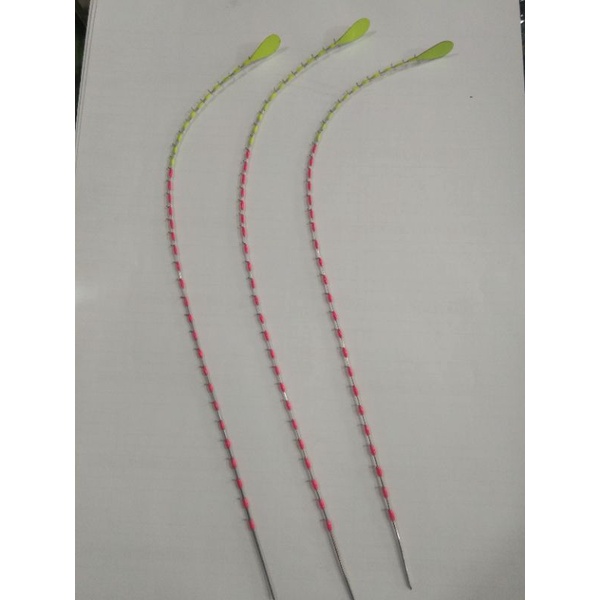 ENTUL PANCING ENTUL WADUK ENTUL  TEGEK ENTUL WADUK ENTUL DANAU ENTUL MUJAIR