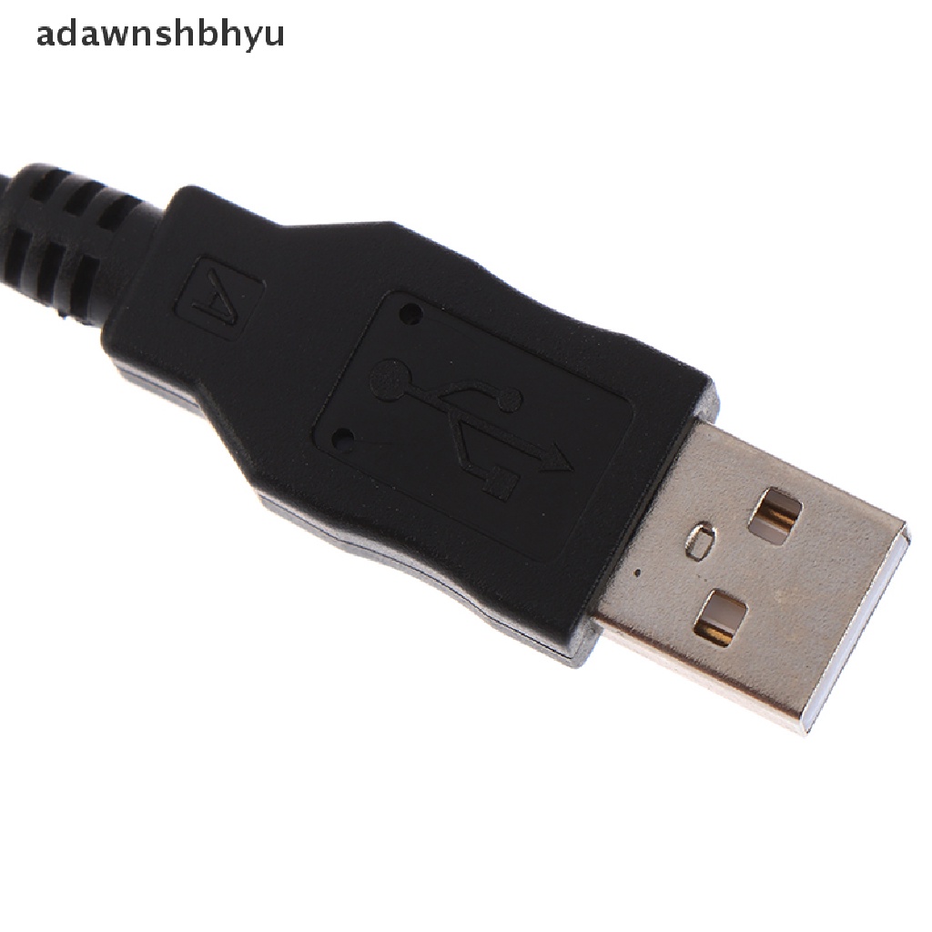 Adawnshbhyu Kabel USB 8D UC-E6 Untuk Nikon Coolpix L110, L21, L22, S3000, S4000, S6000, S8000