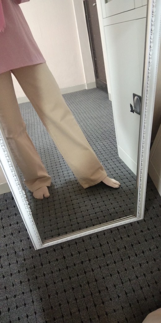 Spray Window Cleaner 3in1 Wiper Pembersih Kaca Jendela Serbaguna Rumah Set Alat Mob Wipper Pembersih