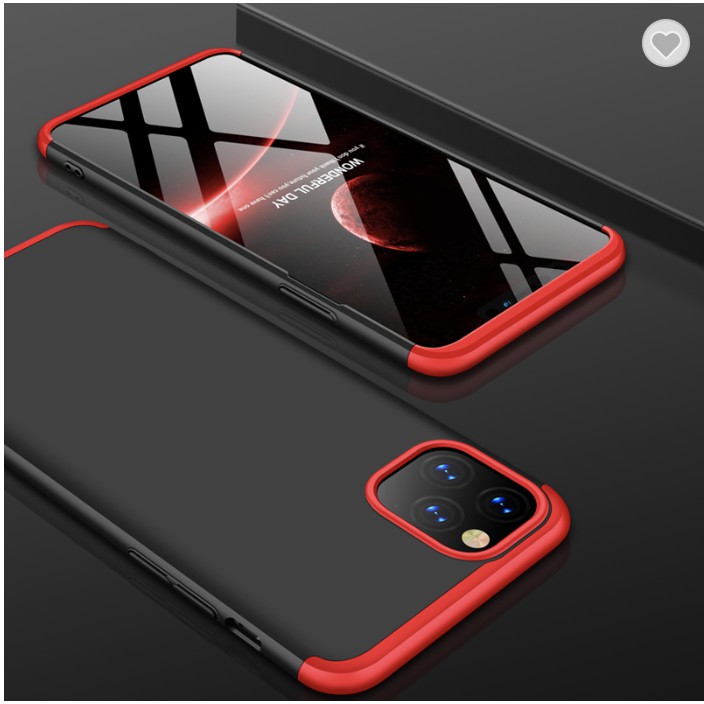 iPhone 11 Pro Gkk case original