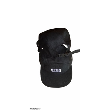 topi distro pria terbaru/ topi 5 panel pria / topi distro 5 panel pria terlaris dan kekinian